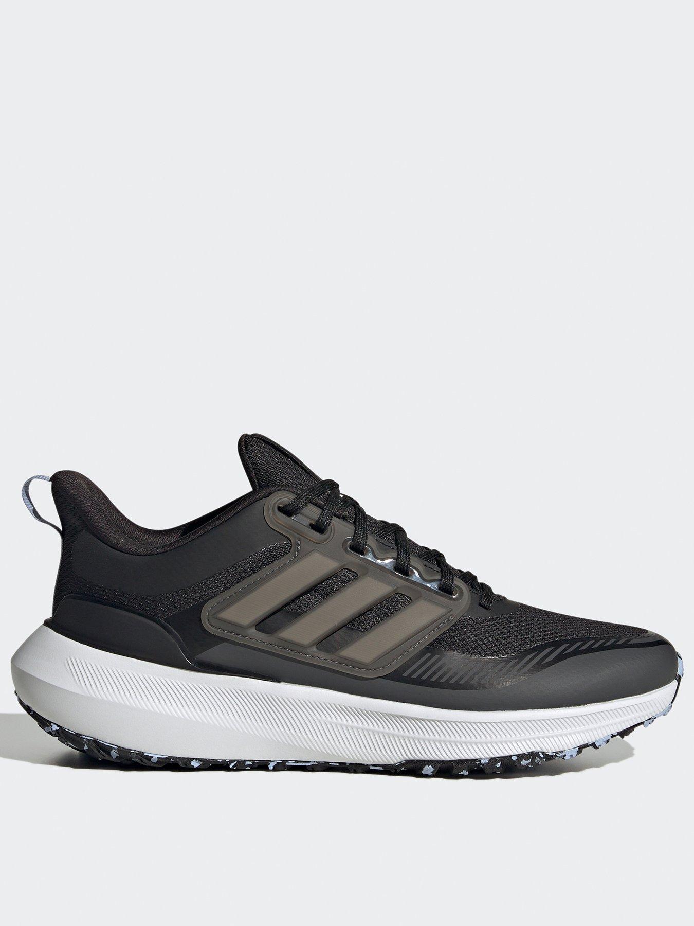adidas shoes 2018 women's 800
