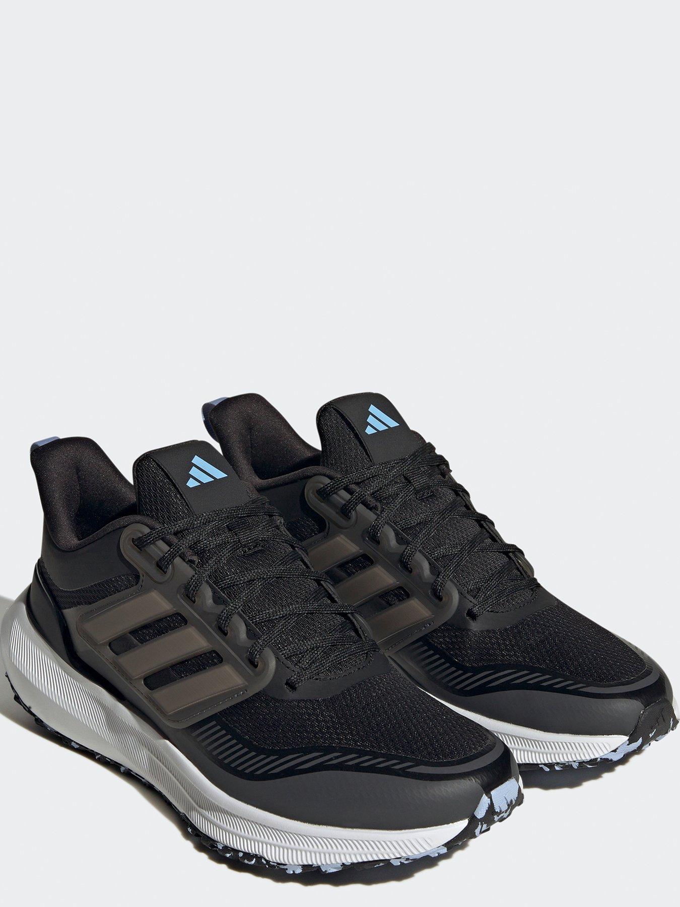 adidas shoes 2018 women's 800