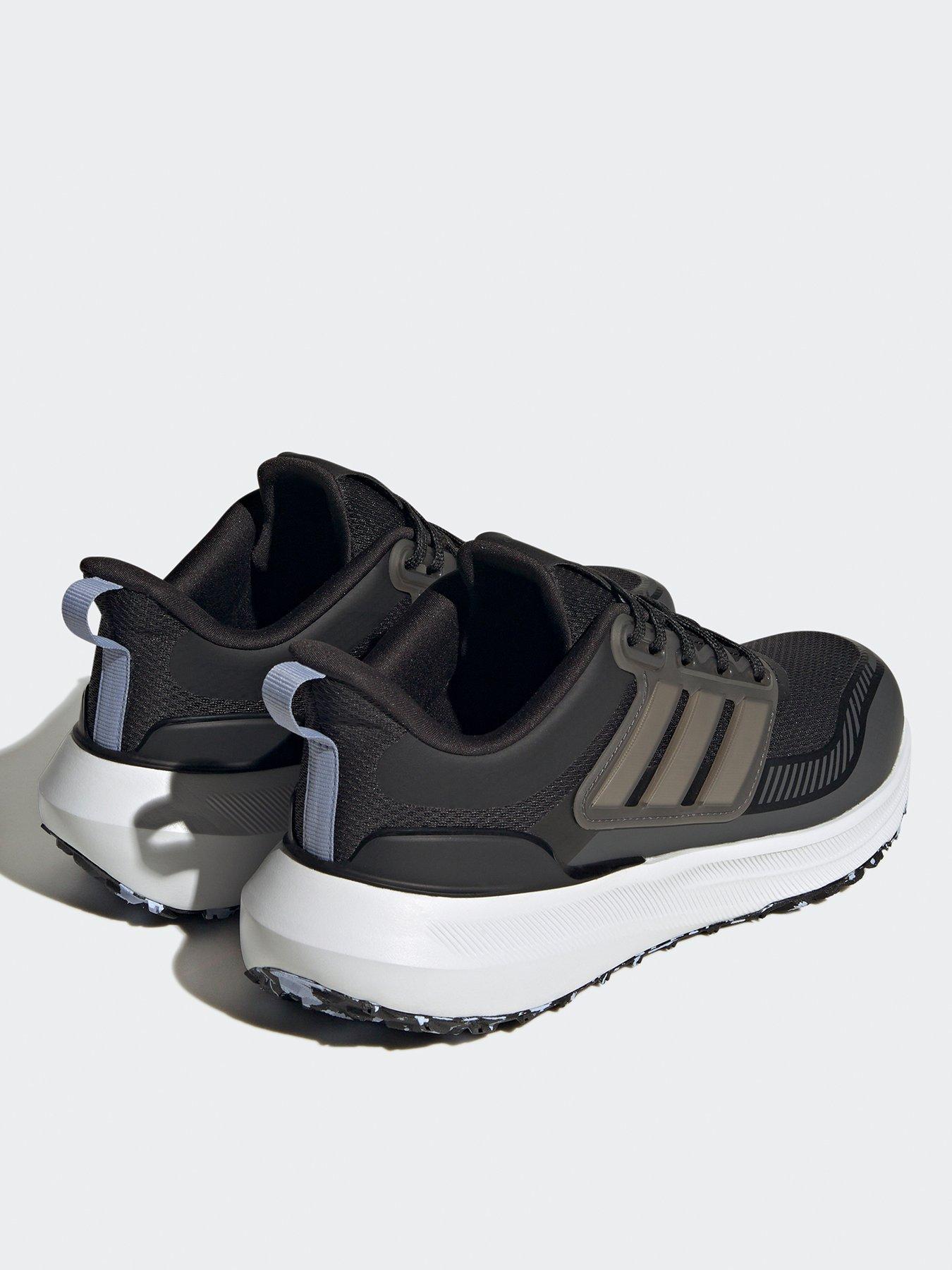 adidas shoes 2018 women's 800