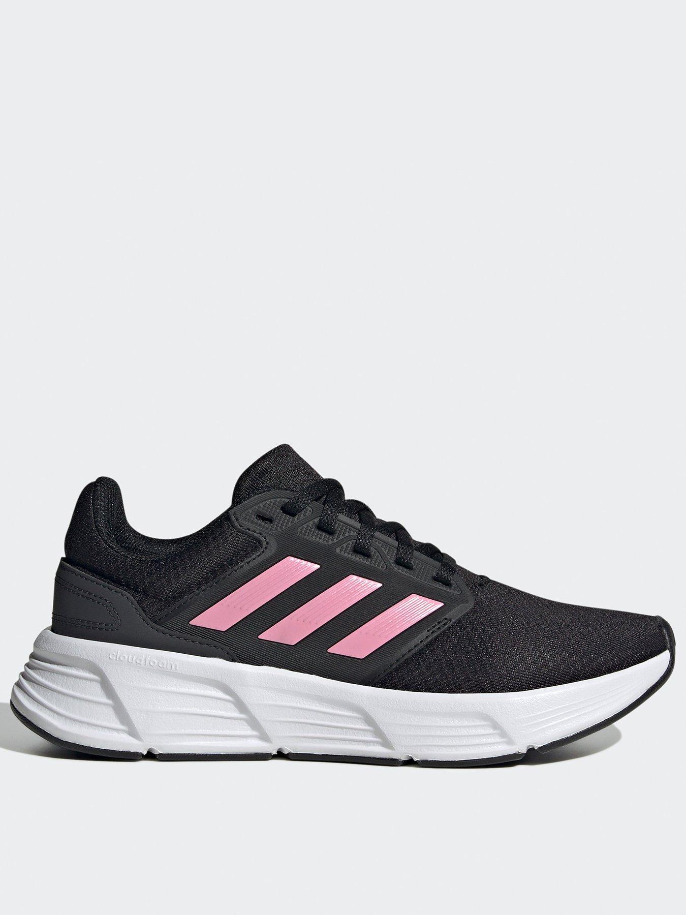 Very adidas hot sale womens