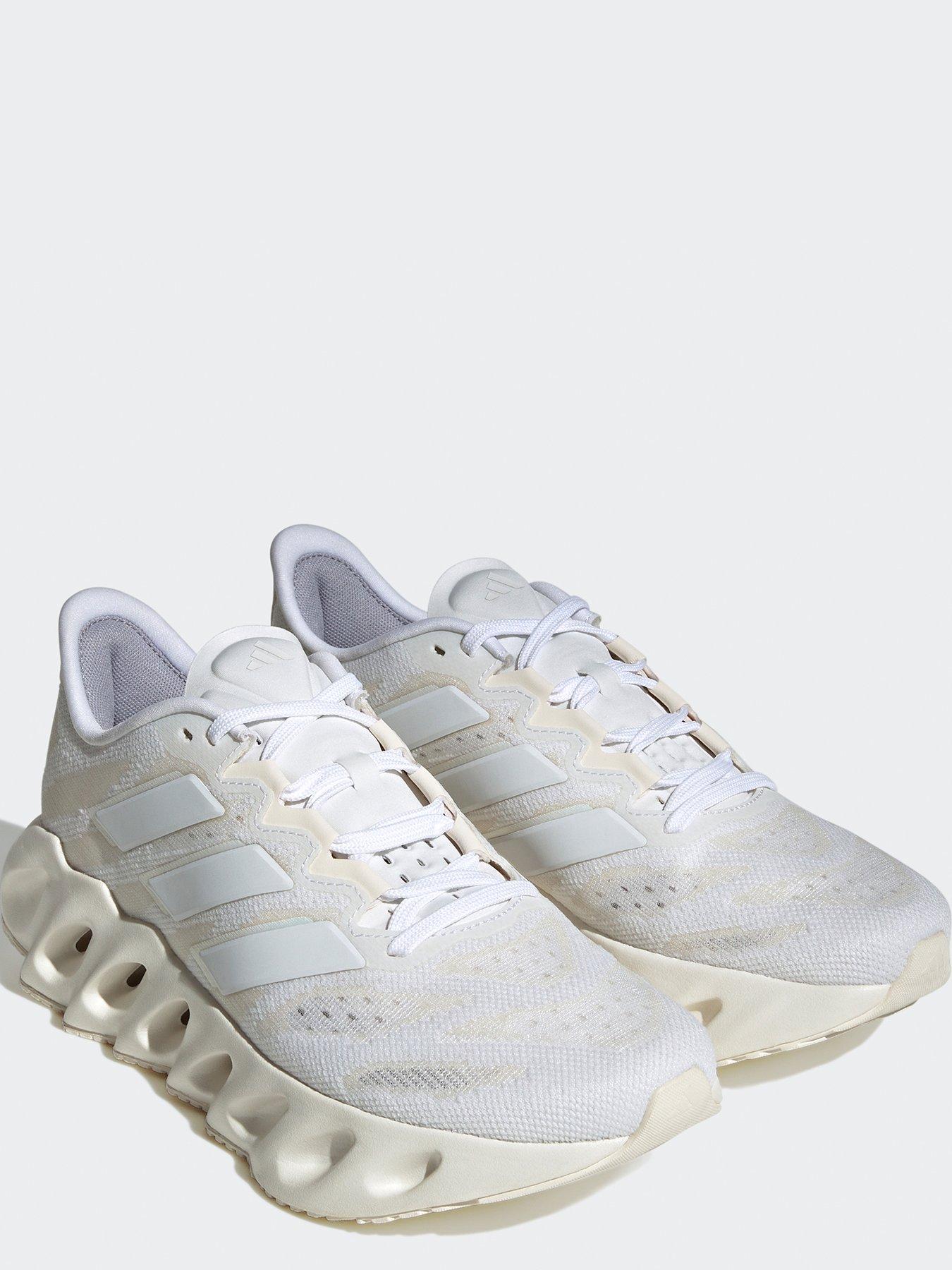 Running adidas hotsell shoes women