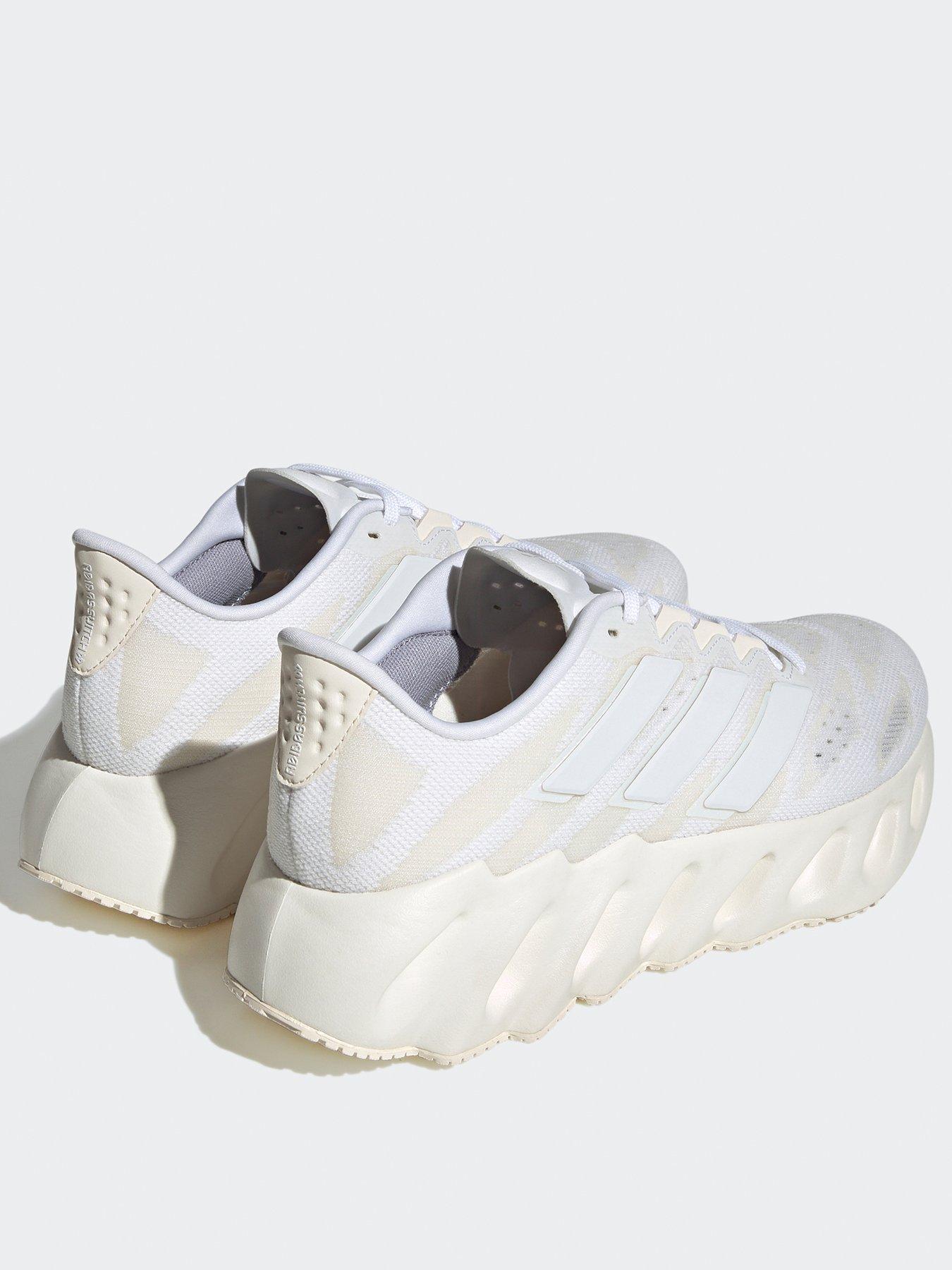 Adidas switch hot sale trainers