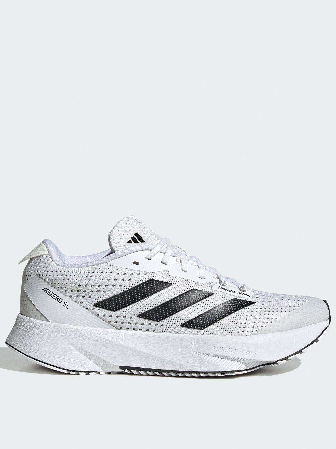 Adidas adizero uk on sale