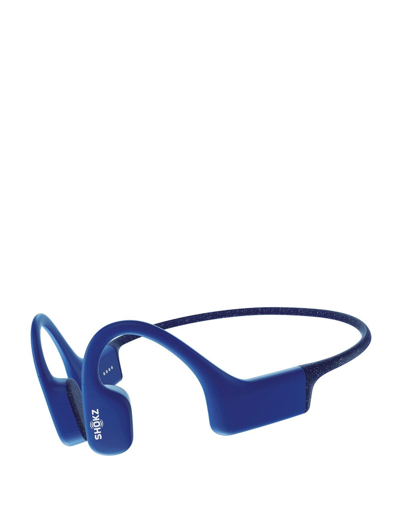 shokz-openswimnbspwaterproof-bone-conduction-mp3-headphones-blue