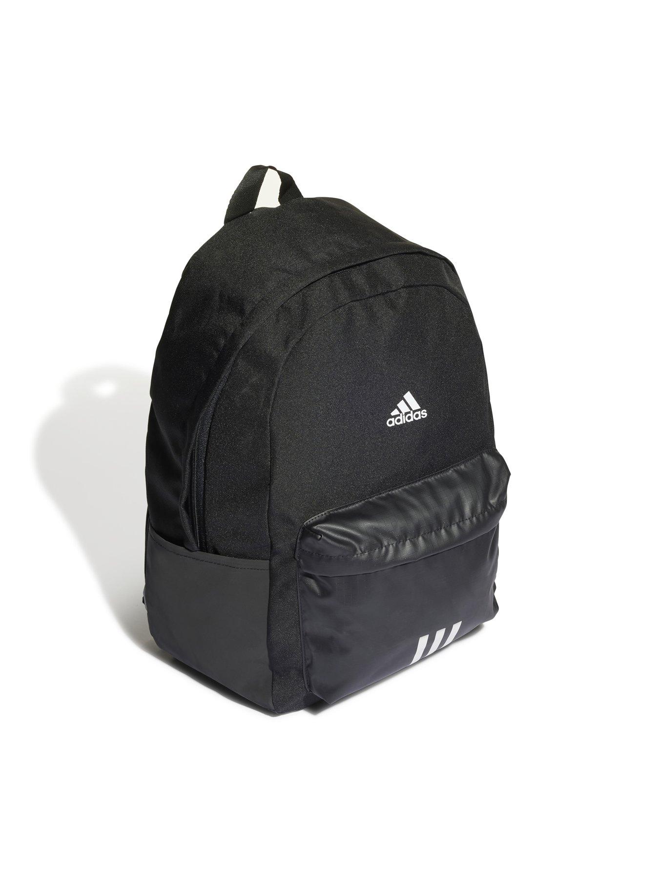 Adidas 3s bp backpack online