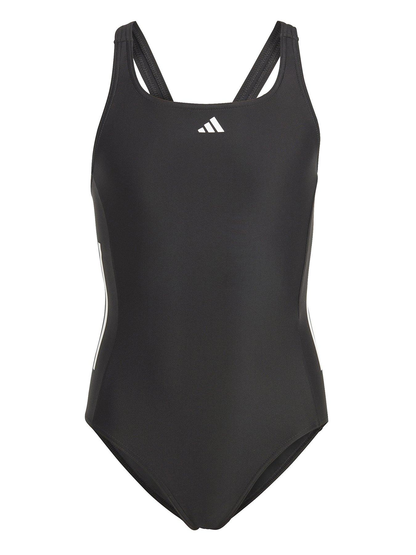 Adidas baby swimwear deals