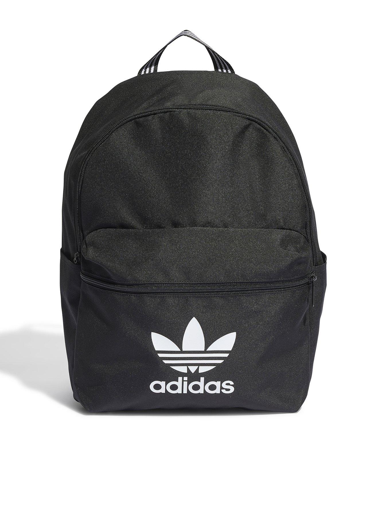 Adidas originals backpack uk hotsell