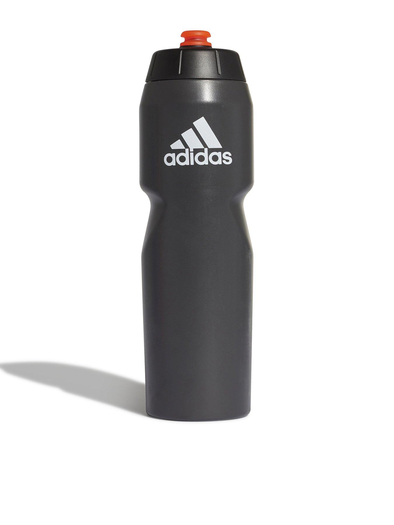 adidas-sportswear-performance-bottle-750-mlnbsp--black