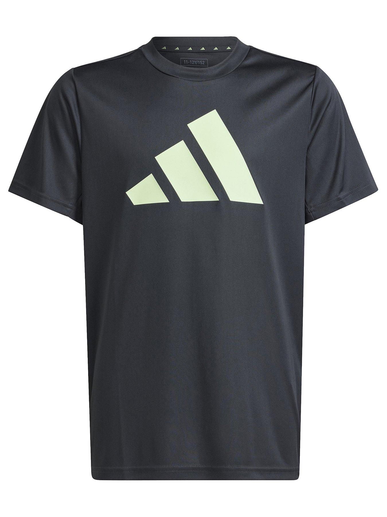 Adidas clearance boys clothes