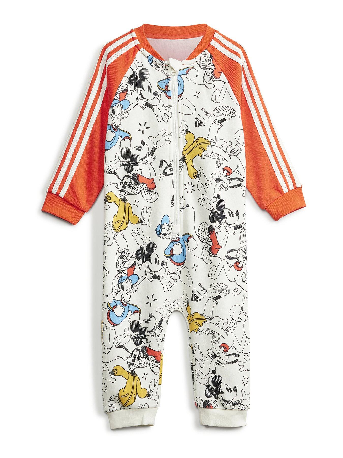 Adidas all in on sale one