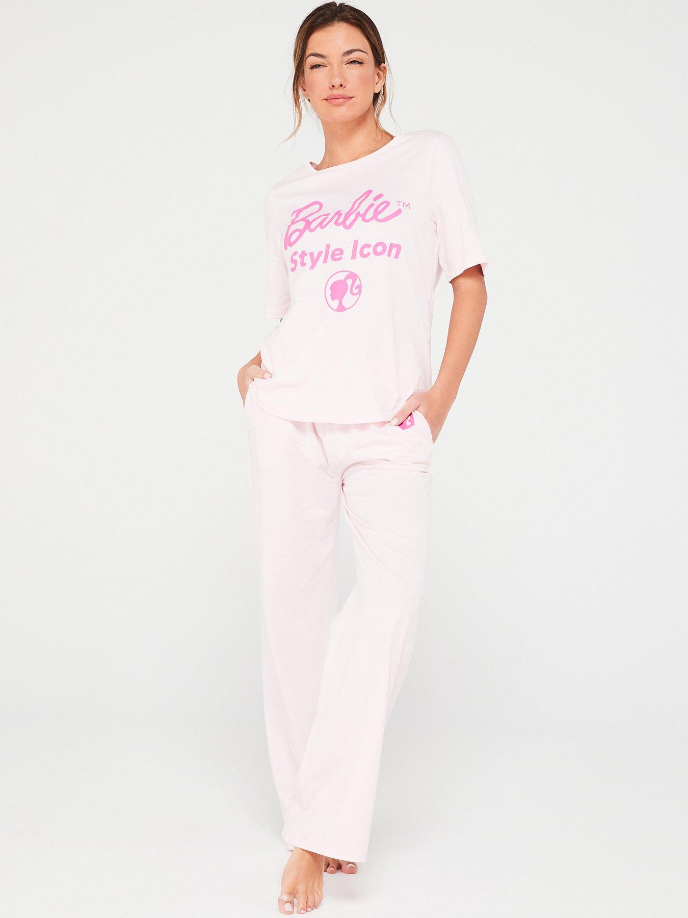 LV x YK Faces Pajama Shirt - Women - Ready-to-Wear
