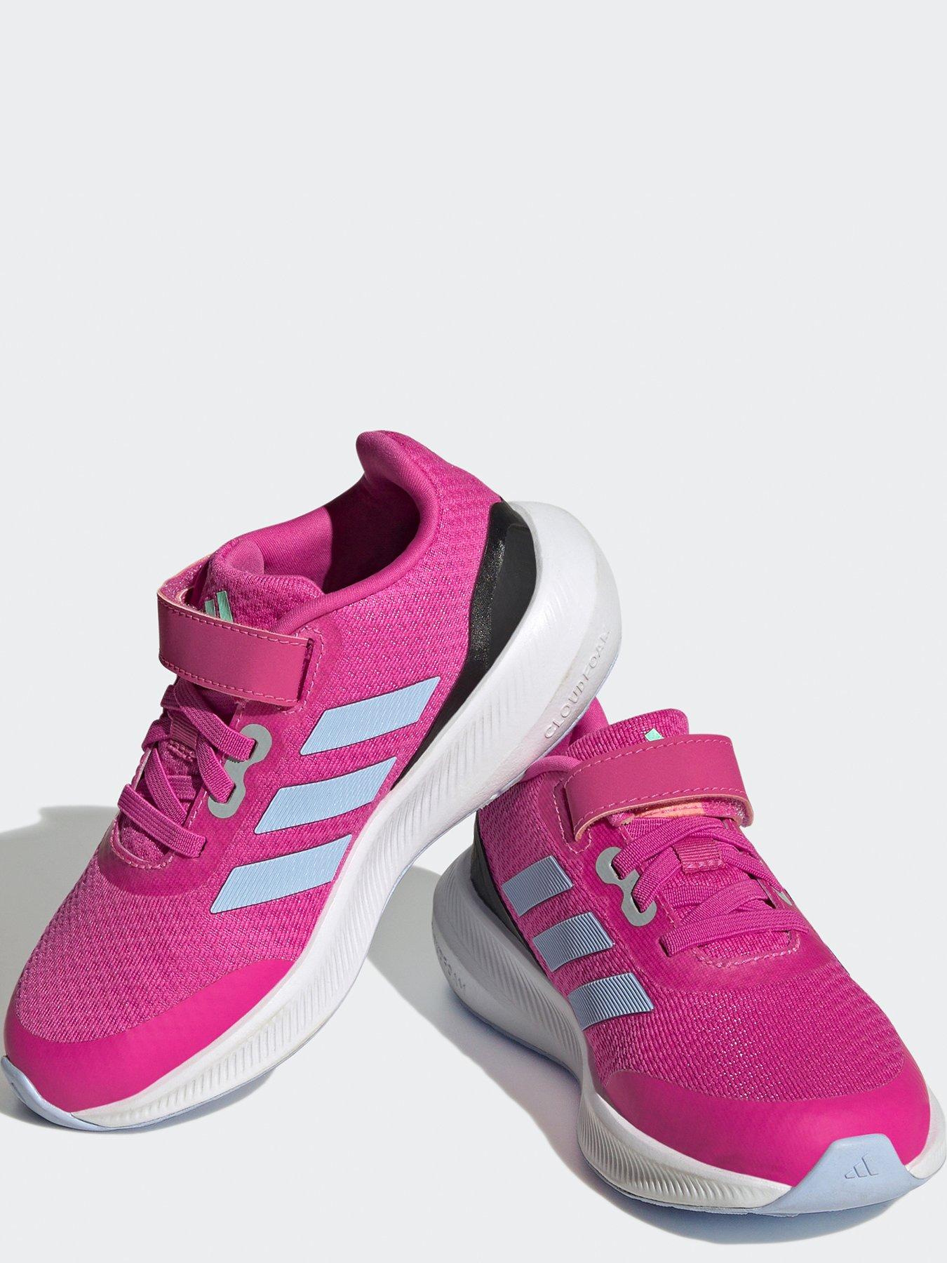 Runfalcon pink 2024