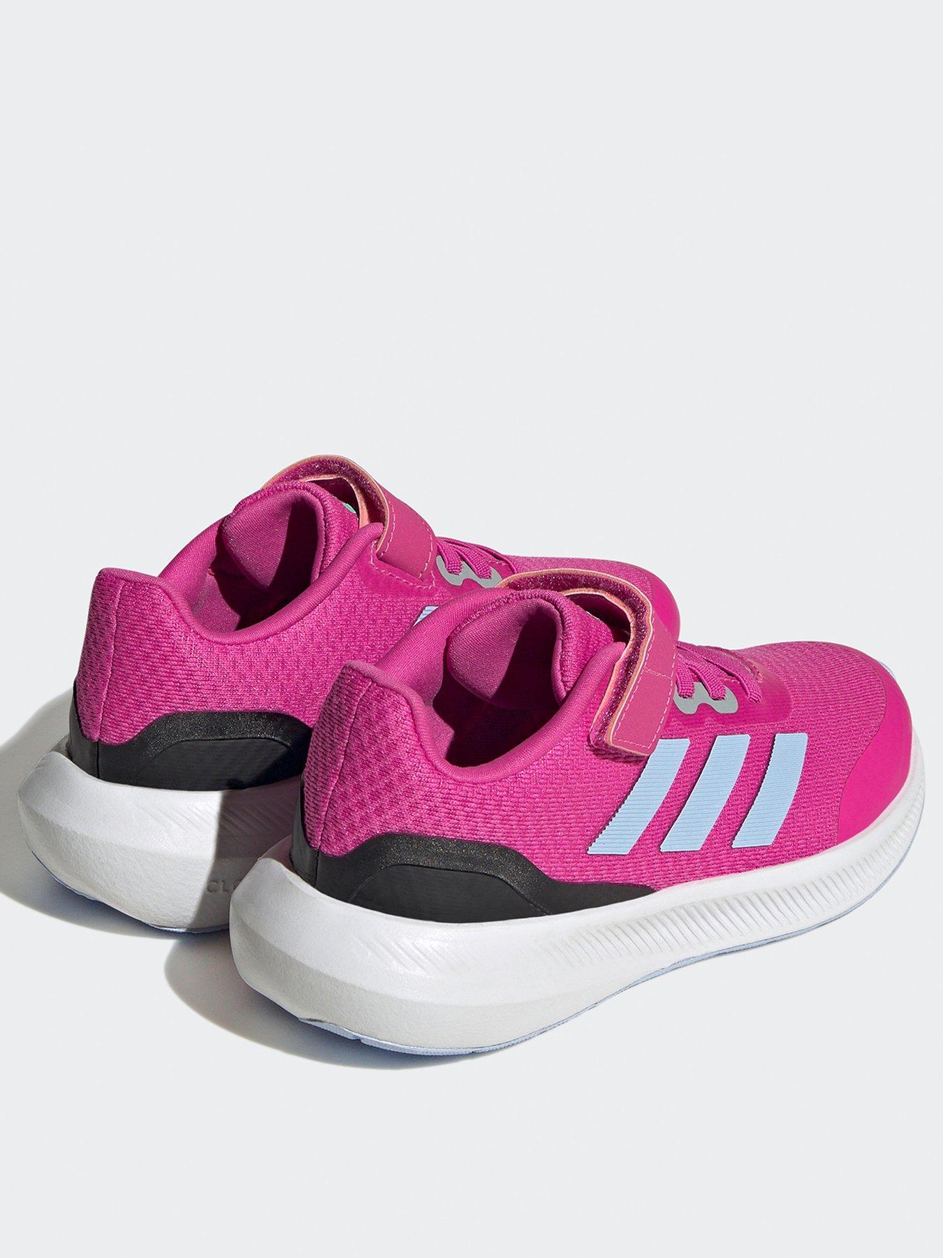 Runfalcon pink outlet