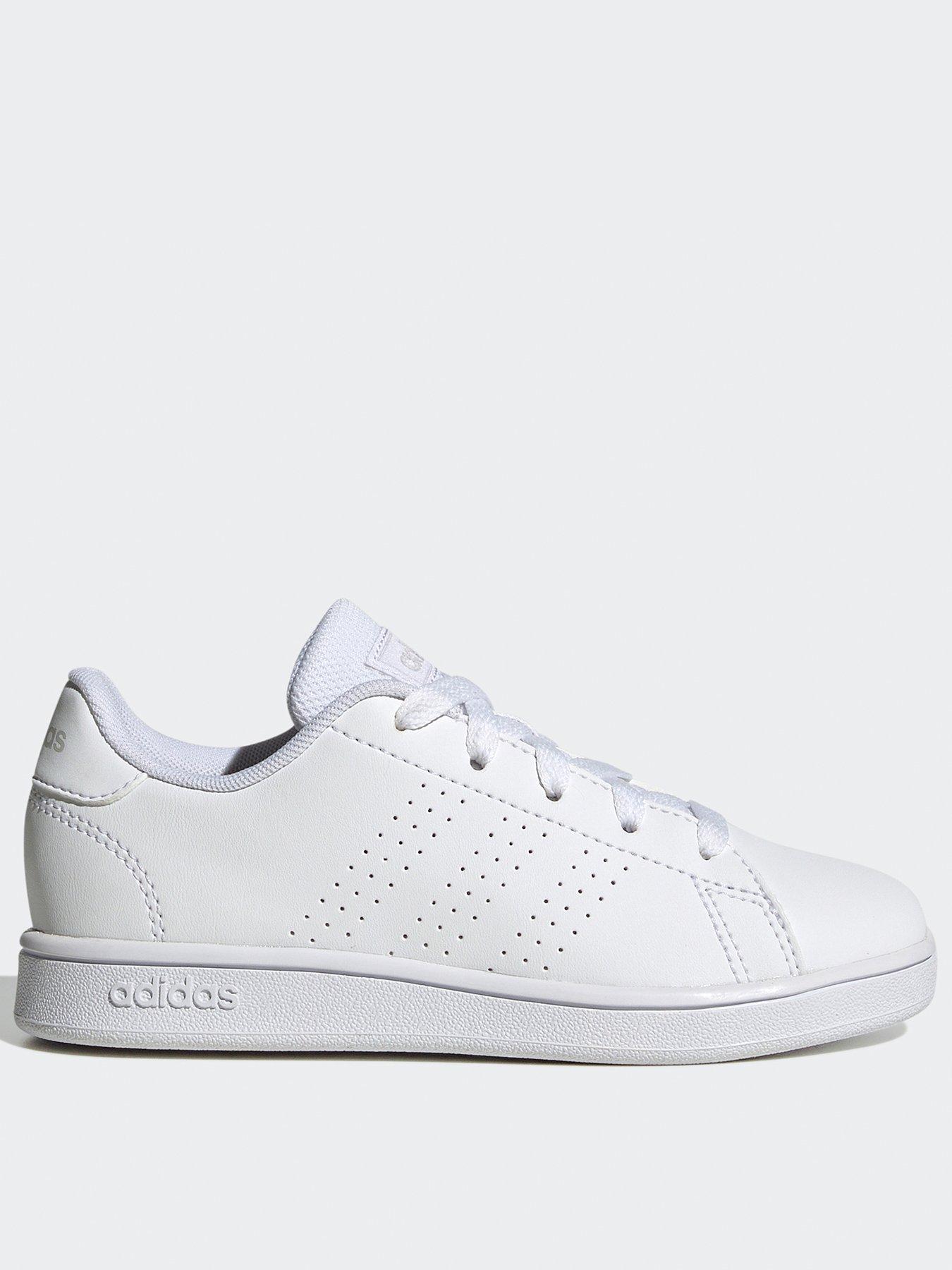 Very clearance kids trainers
