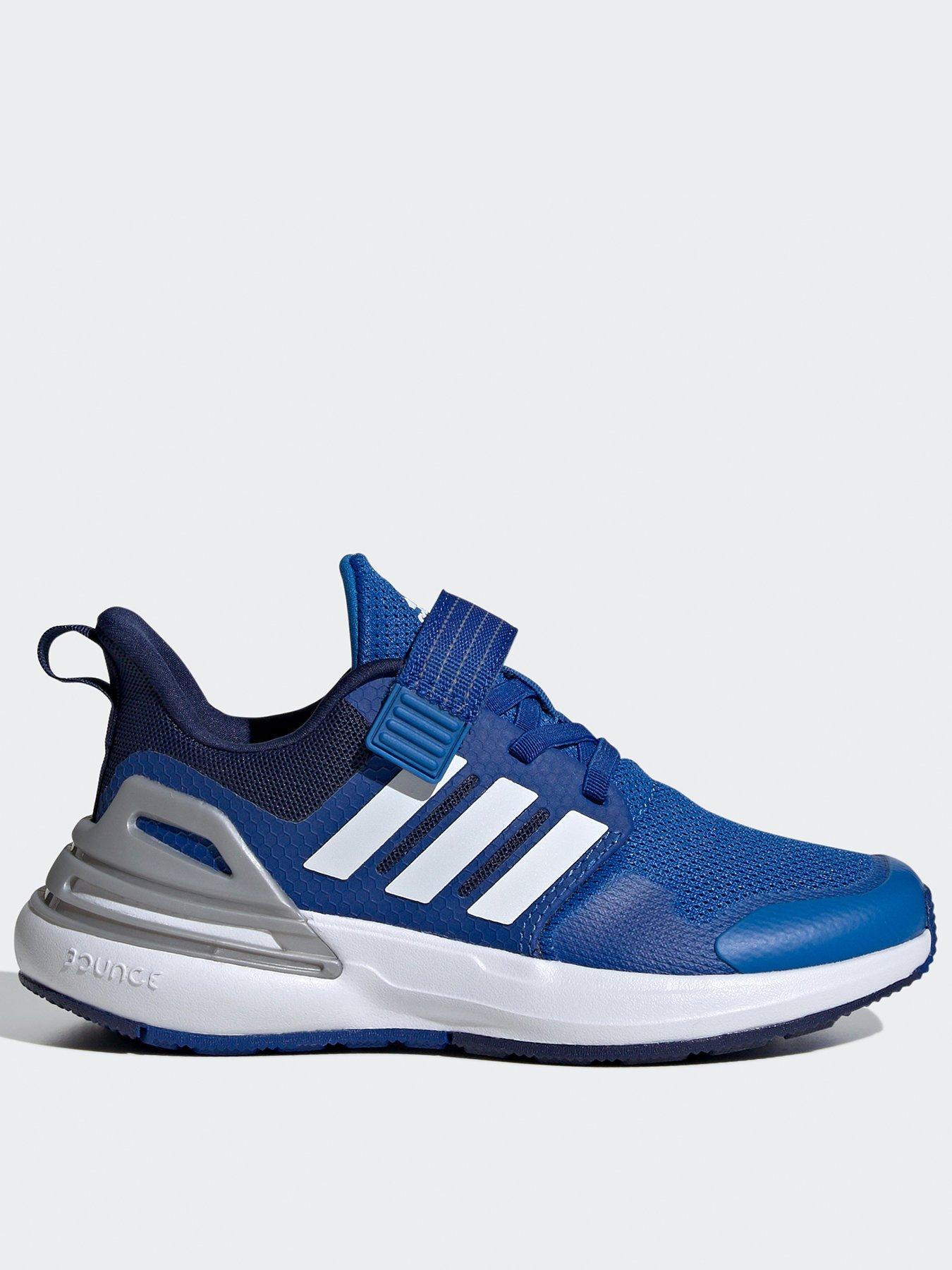 Adidas shoes 5.5 32gb sale