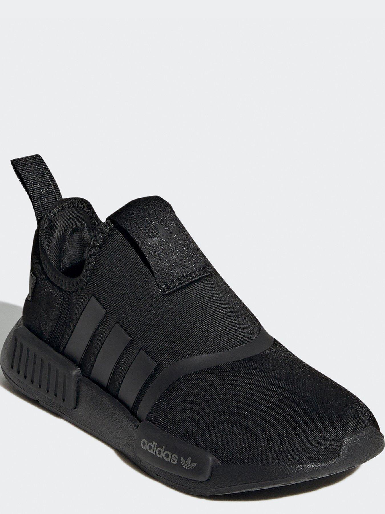 Nmds kids best sale