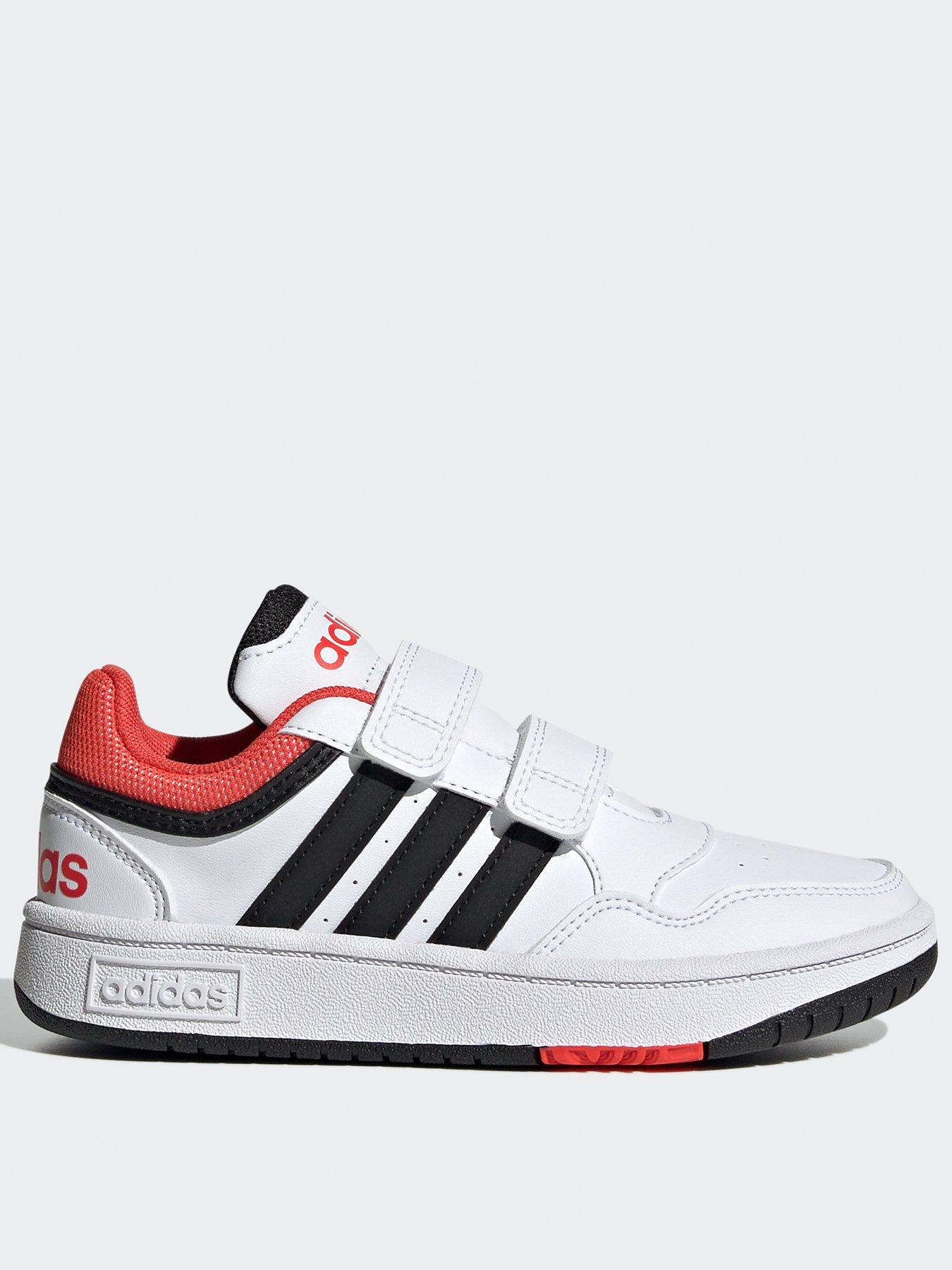 Adidas kids hoops 2. shops