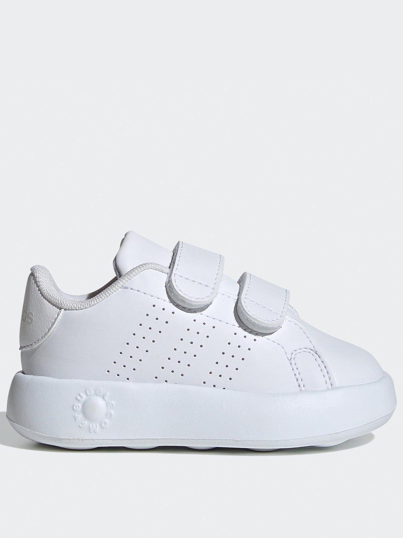 Men's adidas sport inspired vs advantage cl cmf shoes hotsell