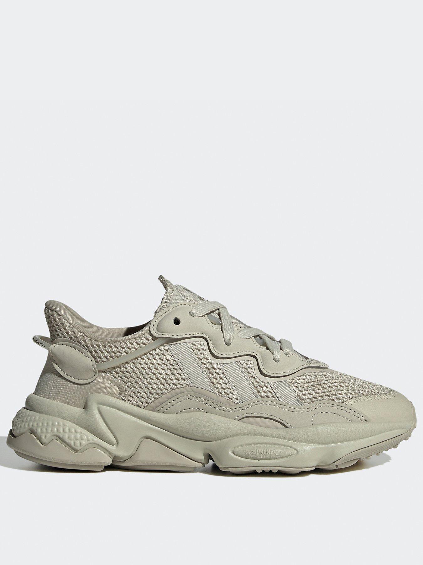 Ozweego size 6 online