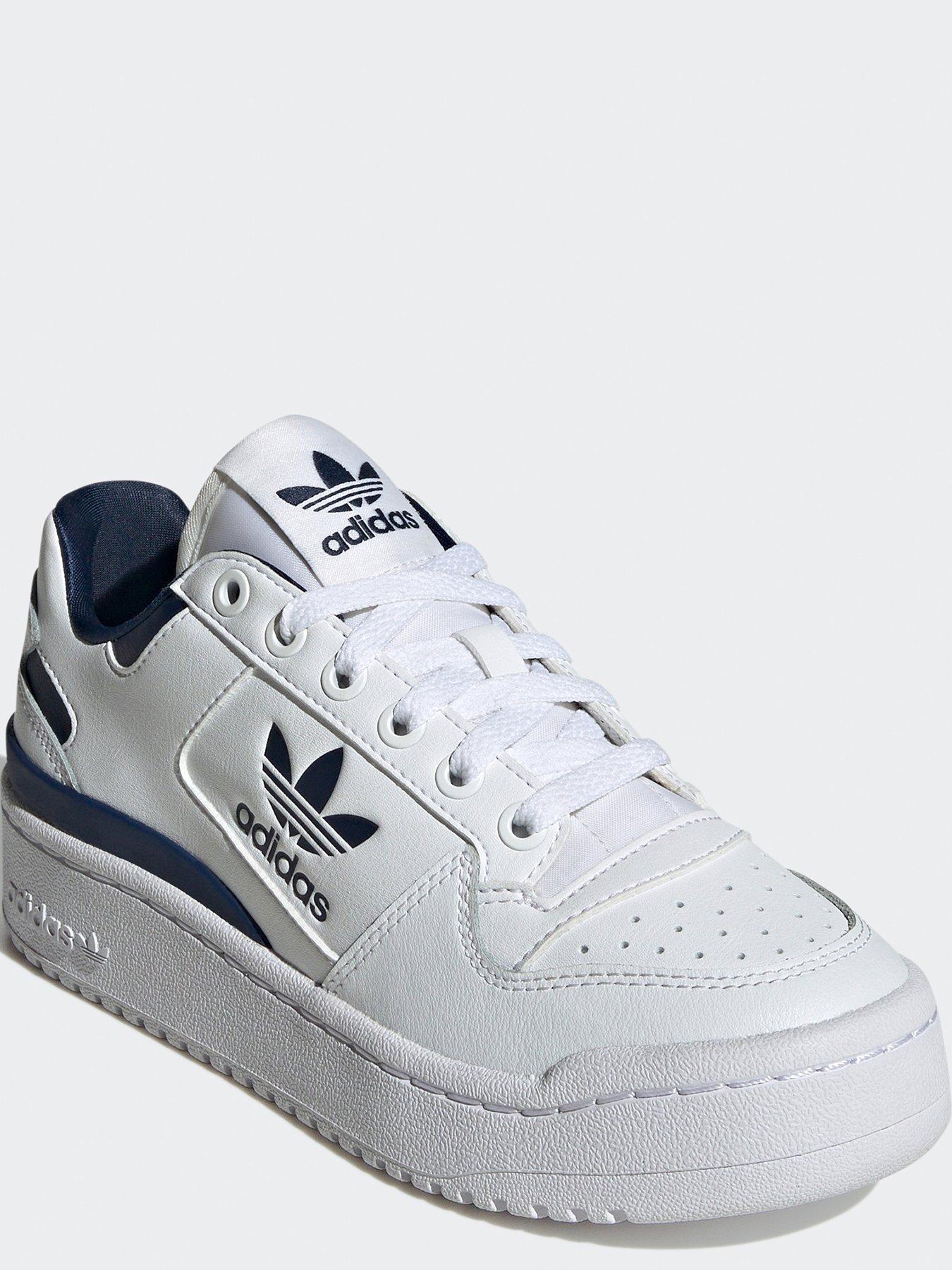 Girls adidas original trainers shop
