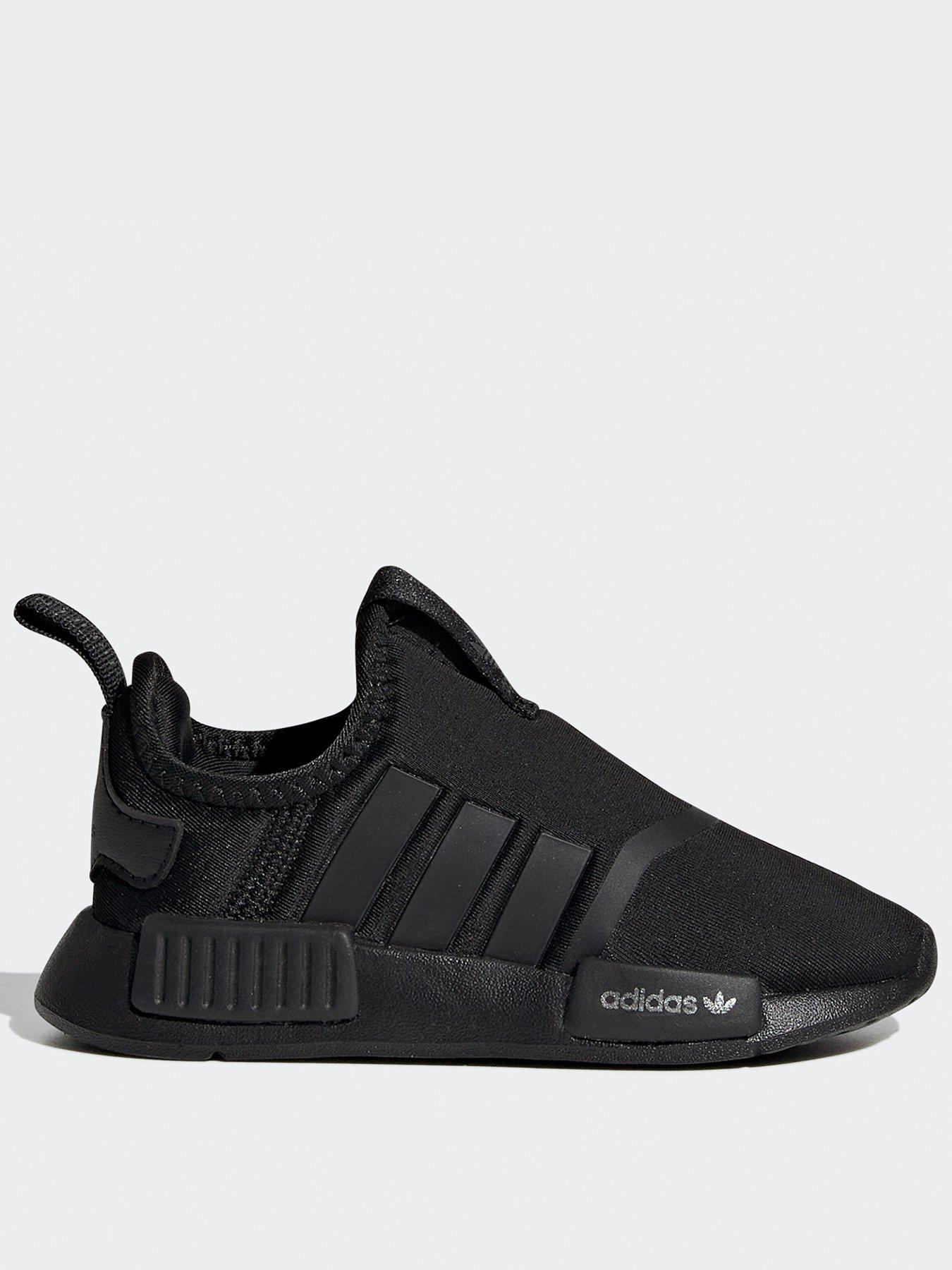 Adidas nmd store nere 40