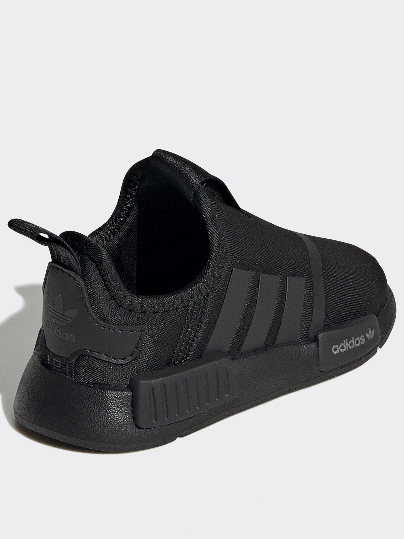 Infant nmd 2024