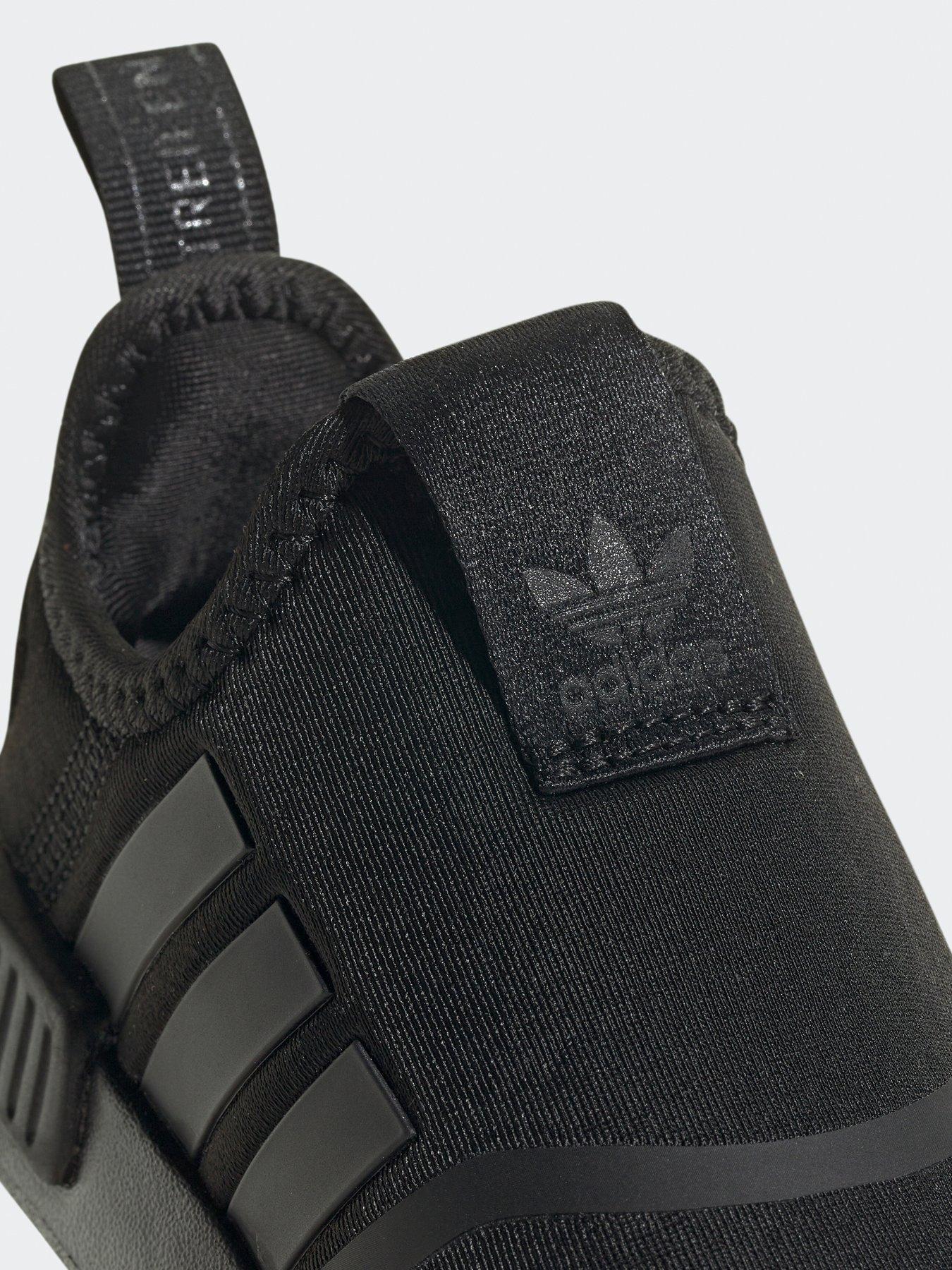 Infant adidas nmd online