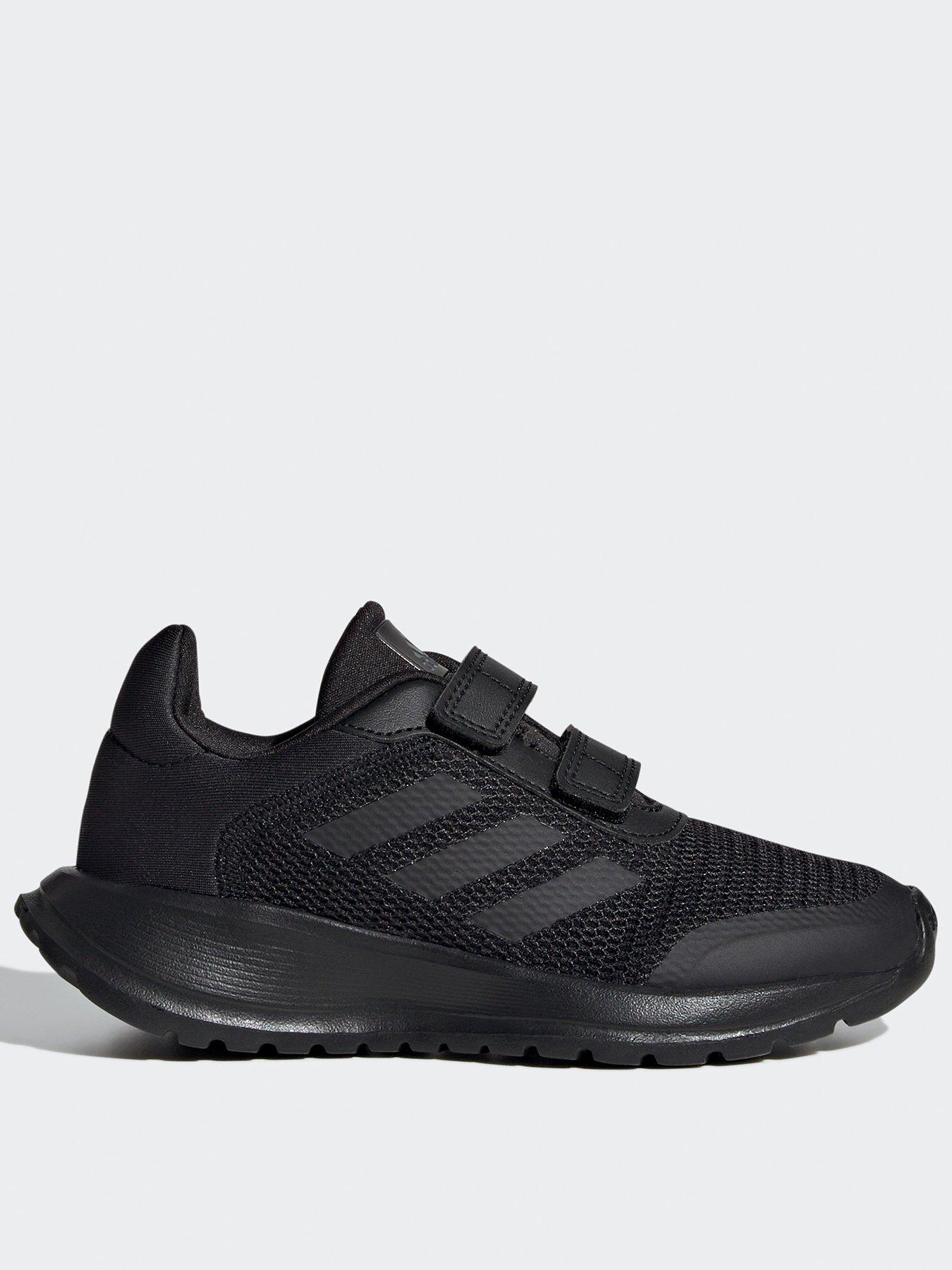 Kids trainers 5.5 outlet