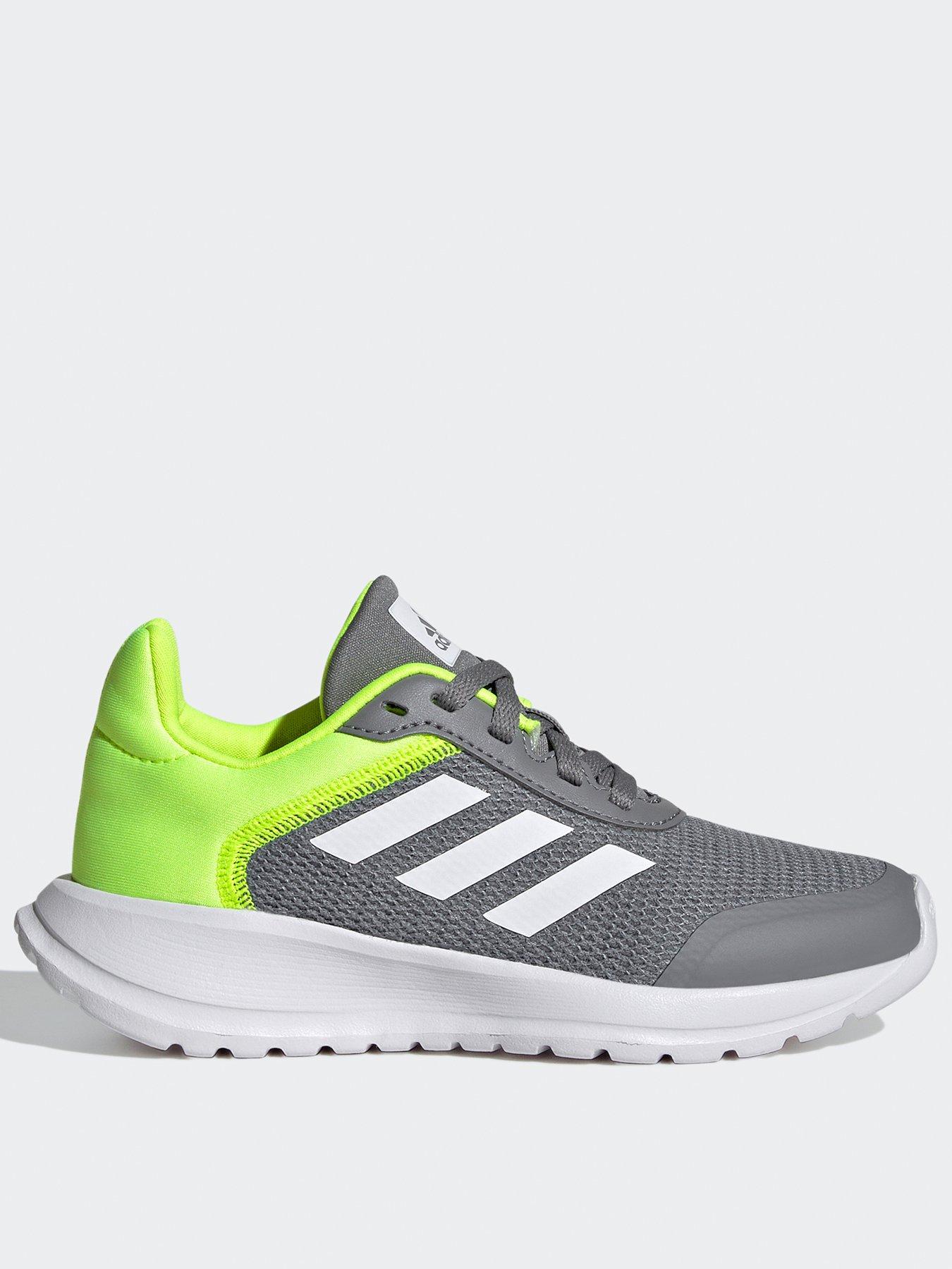 Adidas men's erdiga 2.0 m running shoes online