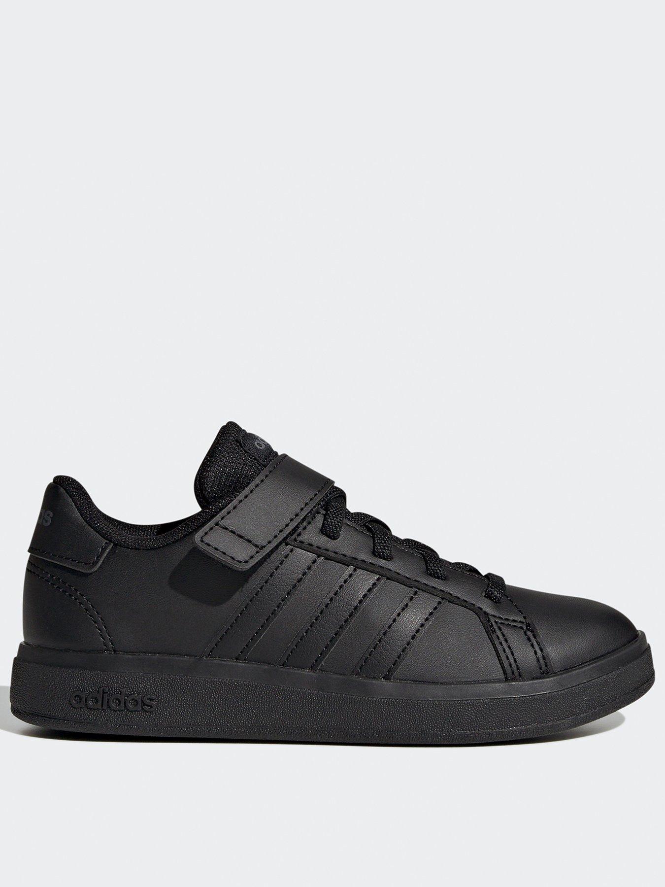 Adidas scratch outlet noir