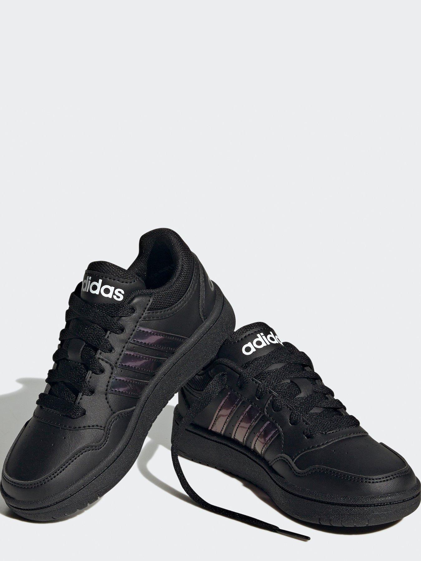 Adidas kids hoops 2. shops