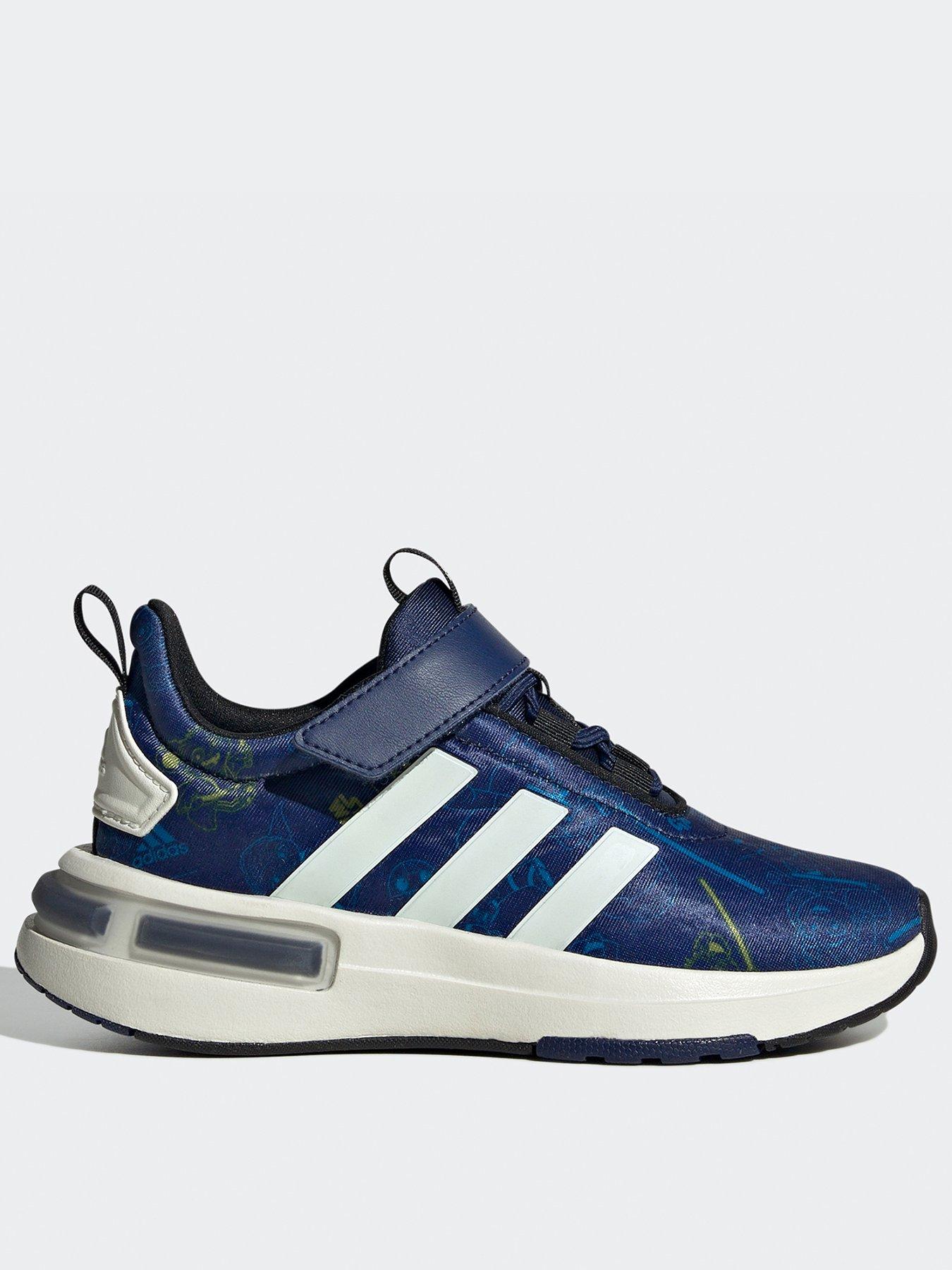 Adidas 13.5 sales