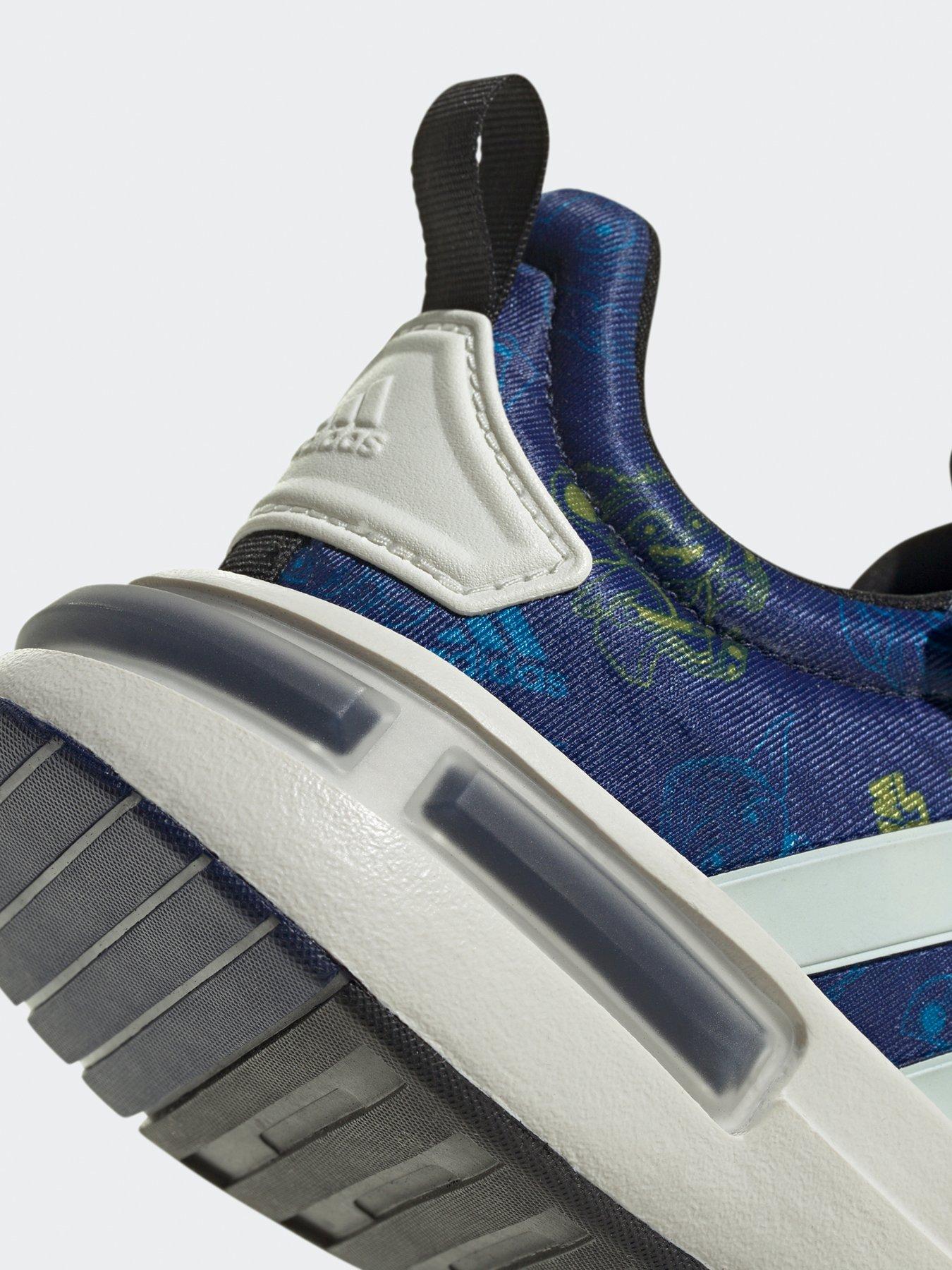 Nmd r1 blue camo best sale