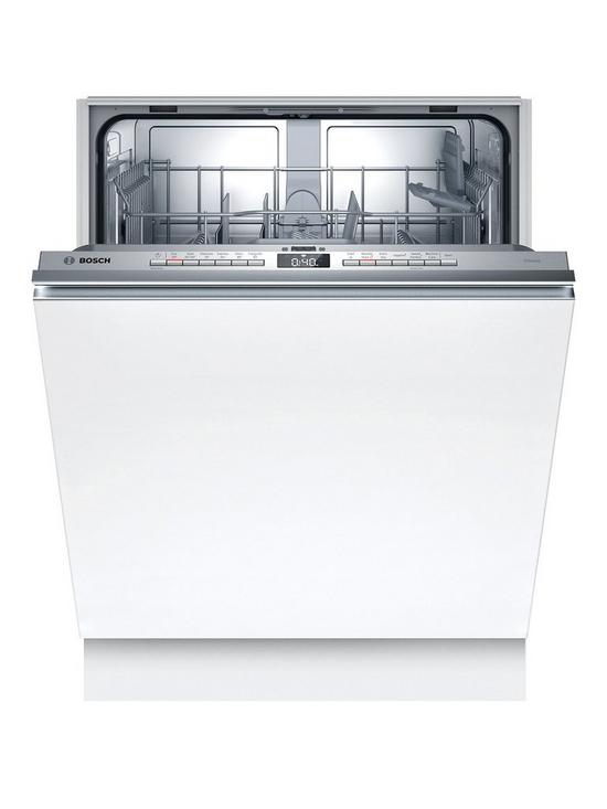 front image of bosch-series-4-smv4htx27g-6-programmes-95l-12-place-settings-intergrated-dishwasher-black
