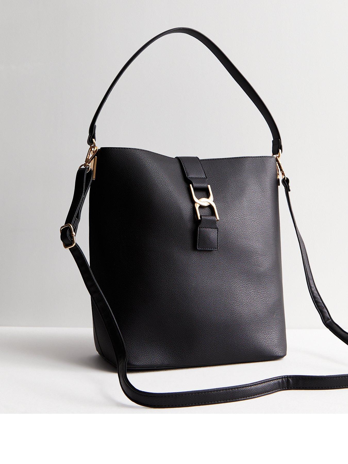 New look handbags online sale uk