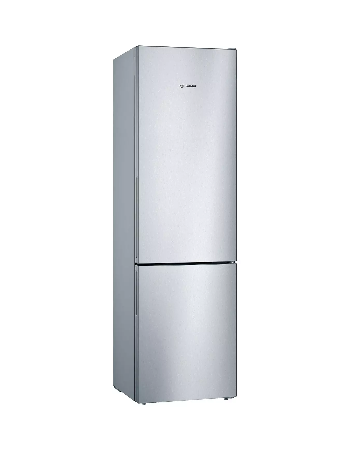 Fridges & freezers, Electricals, Bosch