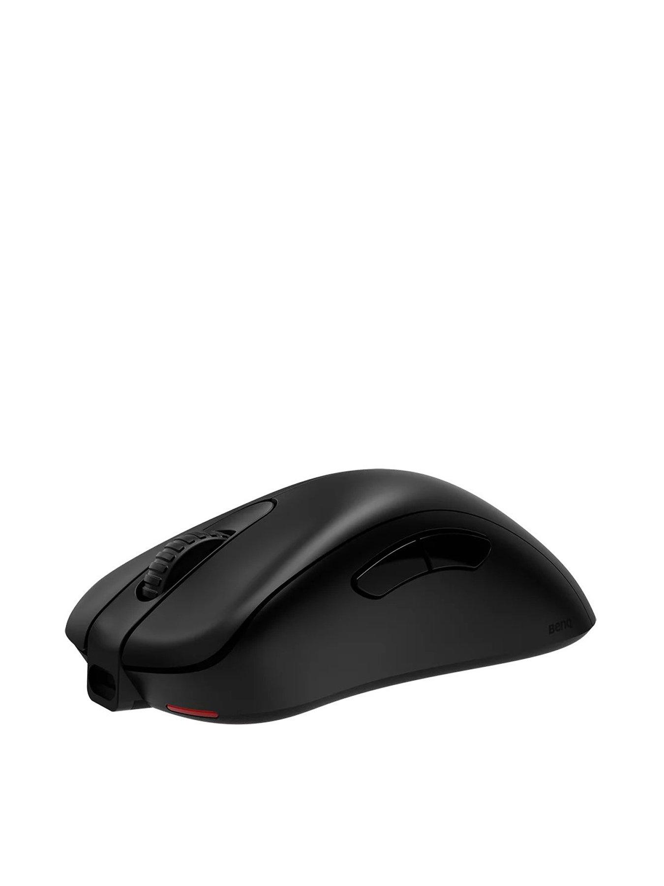 ZOWiE EC3-CW Wireless Gaming Mouse For Esports - Small | very.co.uk