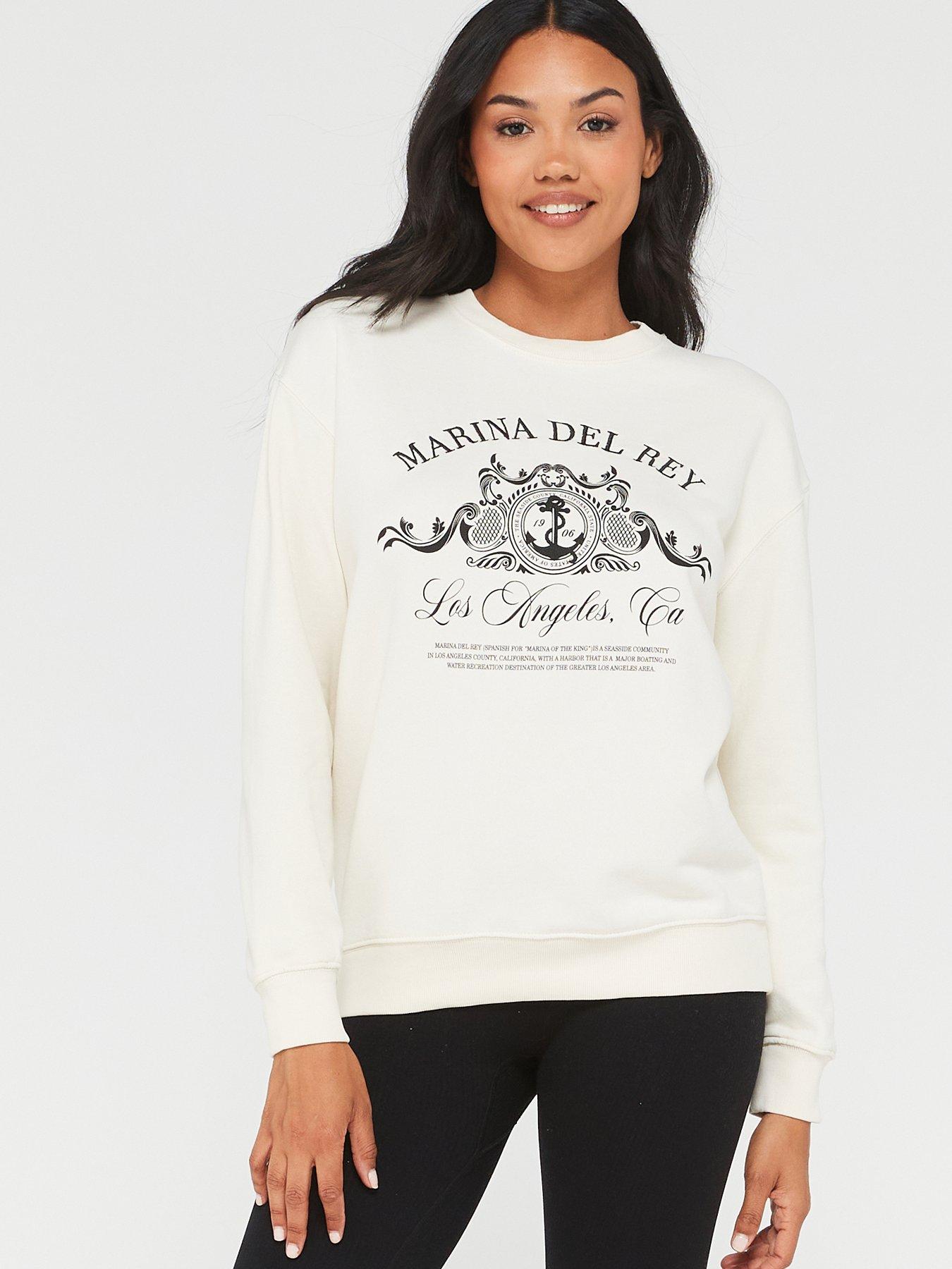 Brave clearance soul sweatshirt