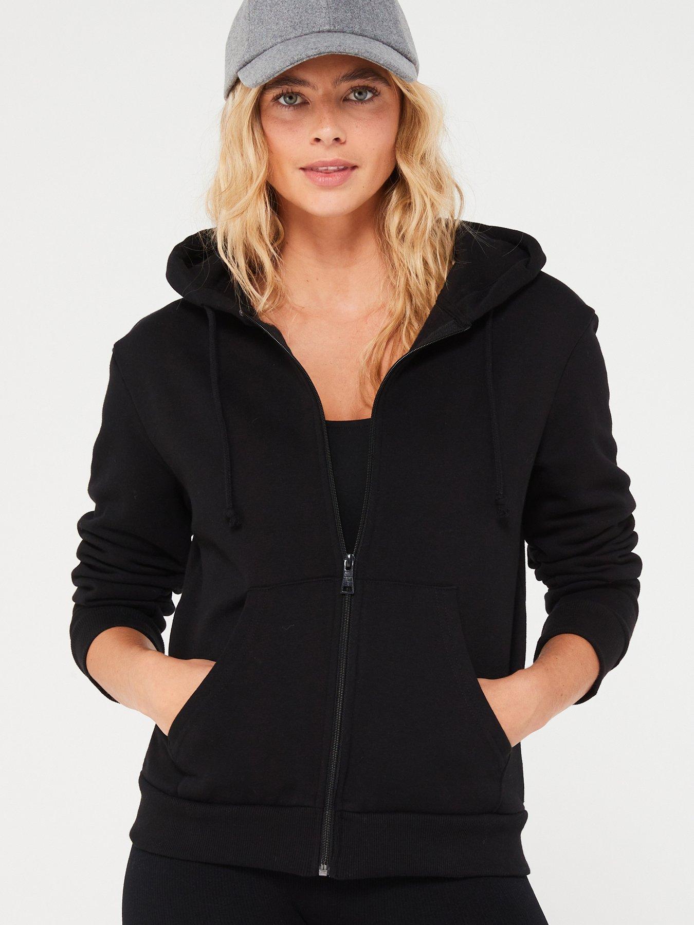 Very hot sale womens hoodies