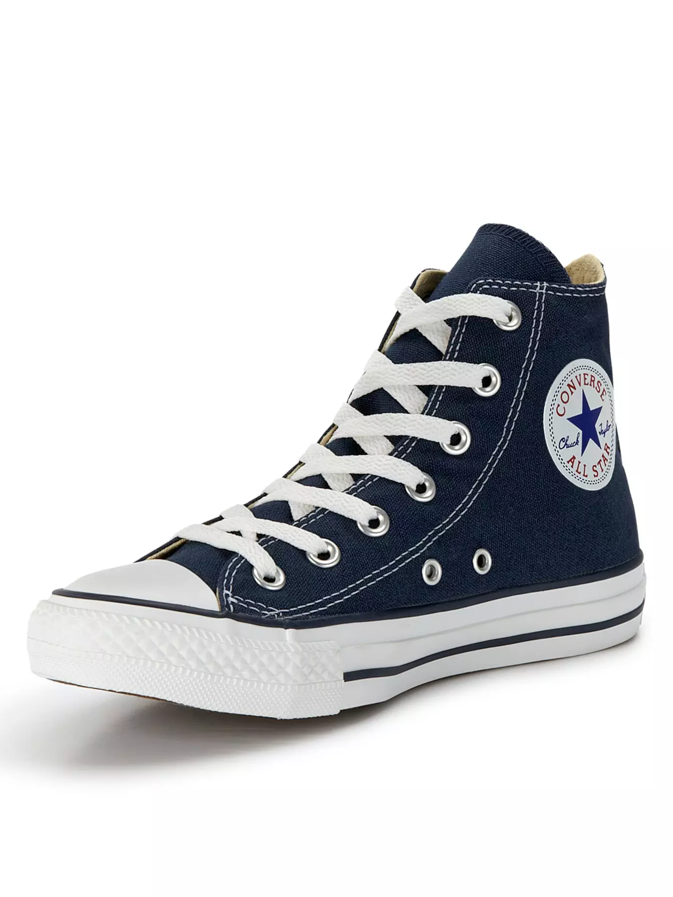 Converse All Star | Very.co.uk