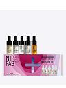 Image thumbnail 1 of 4 of Nip + Fab Super Skin Booster Kit