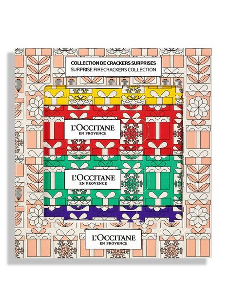 loccitane-hand-amp-body-christmas-crackers-collection