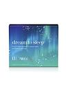 Image thumbnail 2 of 6 of THIS WORKS Dream To Sleep Christmas Gift&nbsp;Set