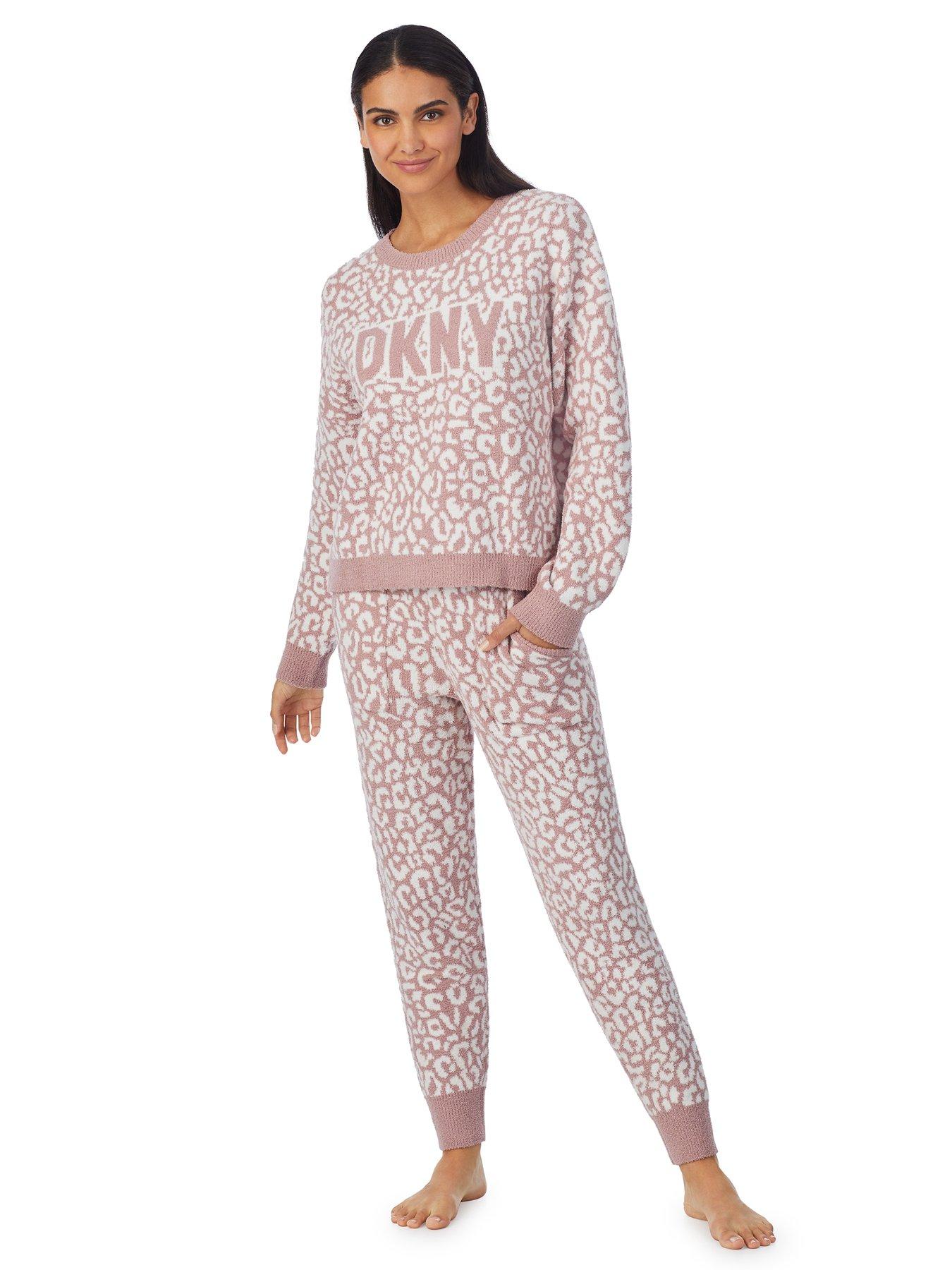 Clearance loungewear discount