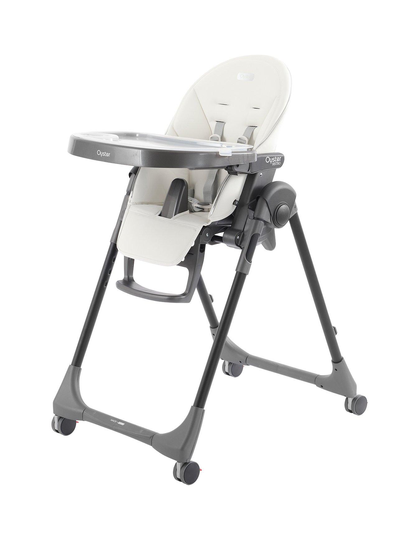 oyster-bistro-highchair--white