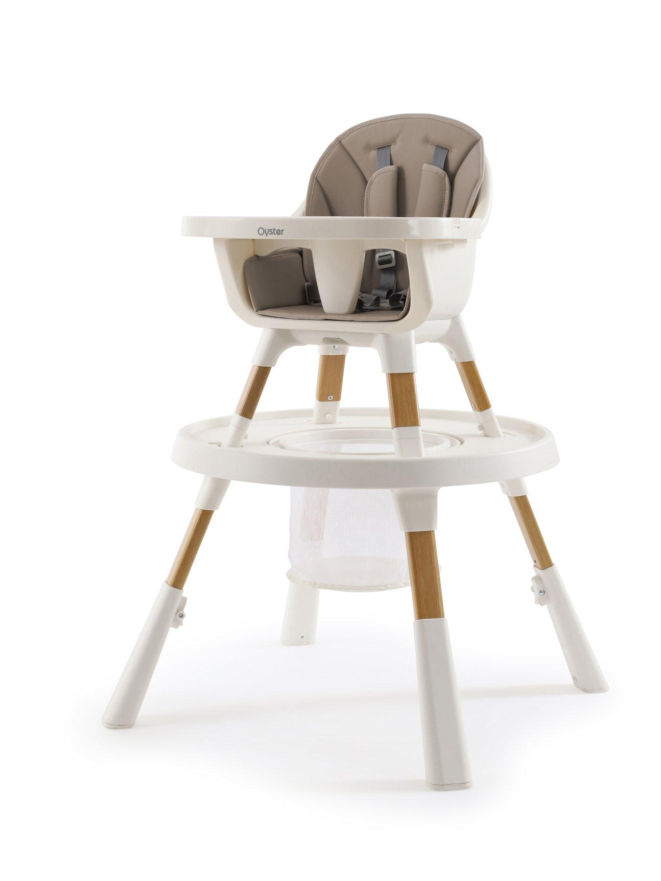 Baby chair cheap 4 in 1