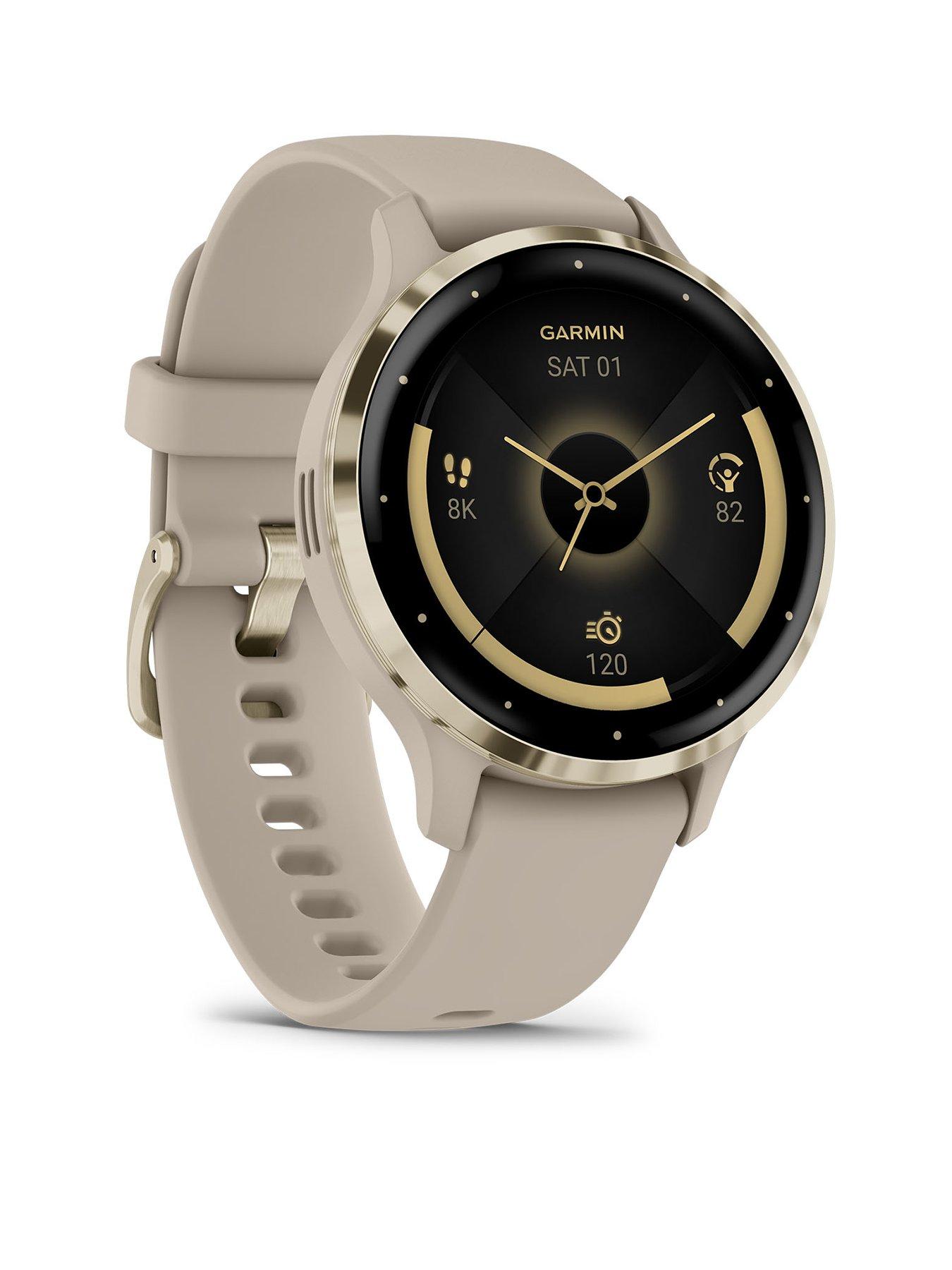 garmin-venu-3s-smartwatchnbspgps-wi-fi