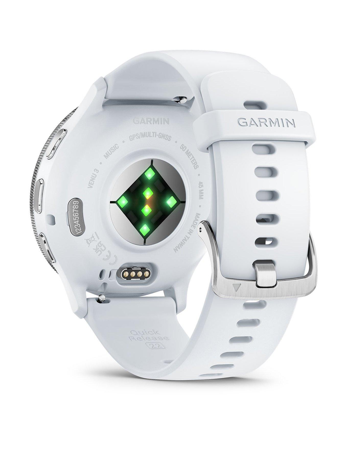 Garmin 654 discount