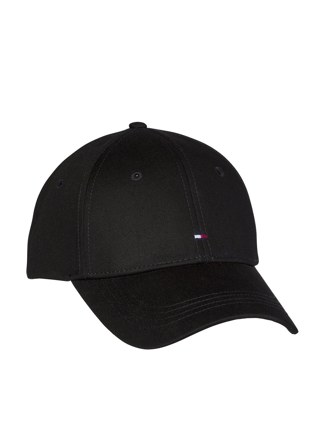 Baseball cap sale tommy hilfiger