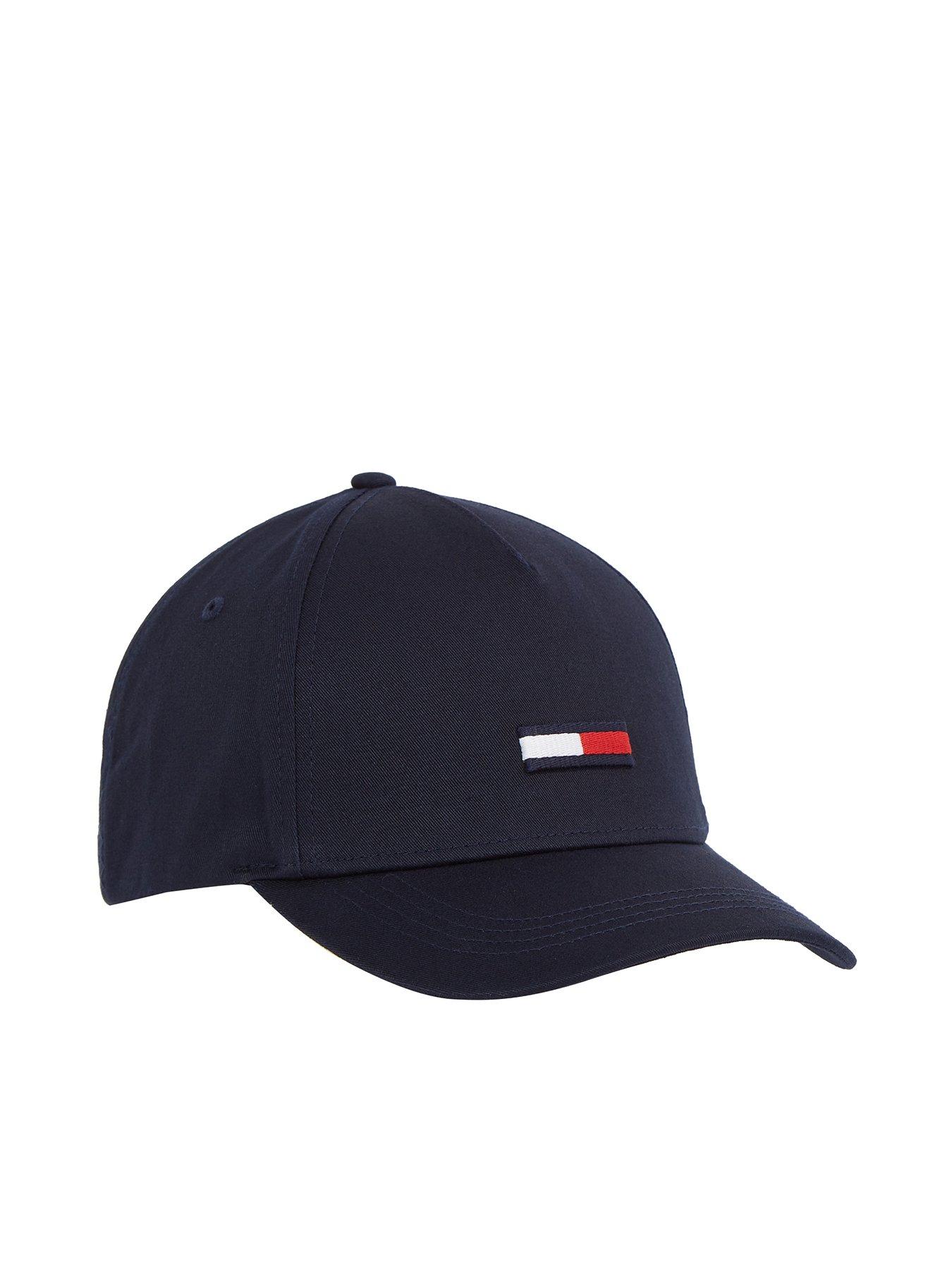 Tommy hot sale jeans cap